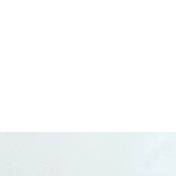 Nike Dri-Fit Womens Running Shorts Black & Pink Wicking Medium (bin DD191) - Picture 1 of 6